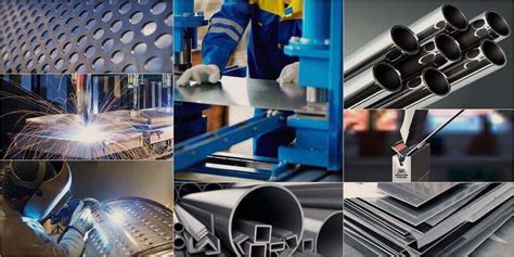 w many jobs are available in metal fabrications|steel fabrication job vacancies.